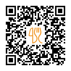 QR-code link către meniul Bobbers