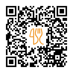 QR-code link către meniul L'isola Sarda