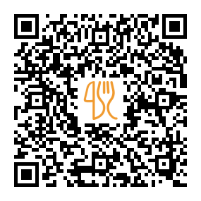 QR-code link către meniul Osteria Boccon Del Prete