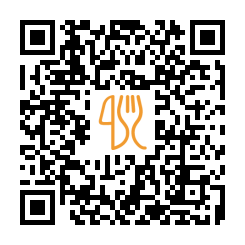 QR-code link către meniul Mr. Thai