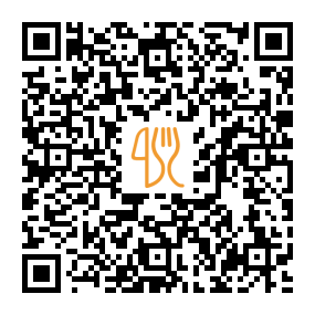 QR-code link către meniul Winn's Pizza And Steakhouse