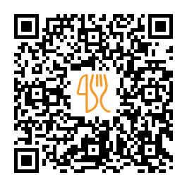 QR-code link către meniul Curry Spicy Restaurent