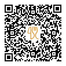 QR-code link către meniul Michaelbrook Ranch Golf Course