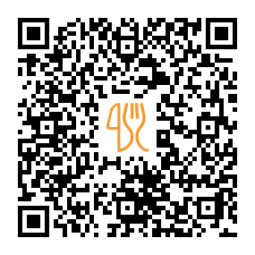 QR-code link către meniul Double Oh Grill