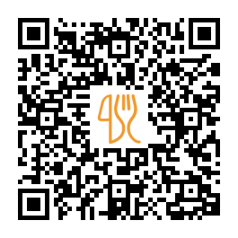 QR-code link către meniul Le Foch