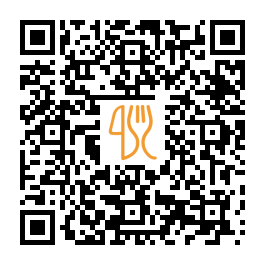 QR-code link către meniul Duke's