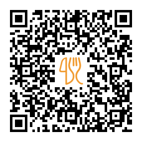 QR-code link către meniul Spring Meadows Country Club