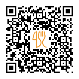 QR-code link către meniul Sambo's Sport Liquor