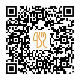 QR-code link către meniul Le Millesime