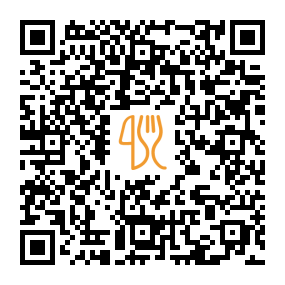 QR-code link către meniul Wacootah Grille