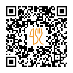 QR-code link către meniul Остров