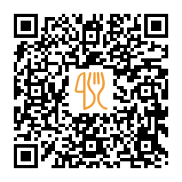 QR-code link către meniul China Cafe