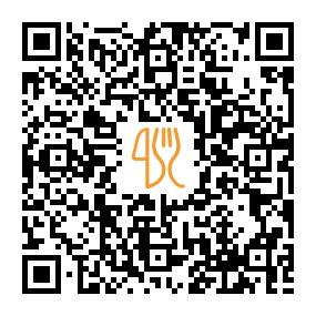 QR-code link către meniul Vinato Asia Bistro