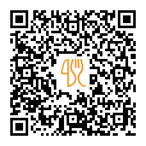 QR-code link către meniul Smokey Mo's Bbq