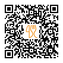 QR-code link către meniul Resto Anggrek