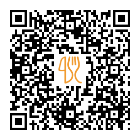 QR-code link către meniul Le Brulot