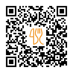 QR-code link către meniul Toyboxxx