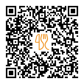 QR-code link către meniul Abuelo's