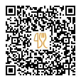 QR-code link către meniul Urban Pizza