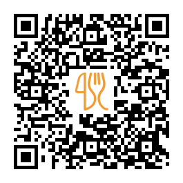 QR-code link către meniul China Taste