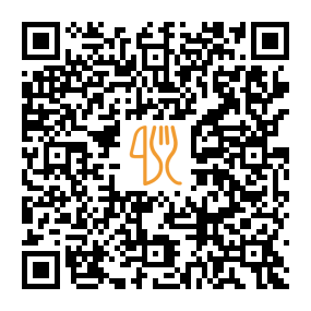 QR-code link către meniul Victors Taqueria Cafe