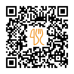 QR-code link către meniul V-114