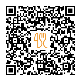 QR-code link către meniul Sushi Japango