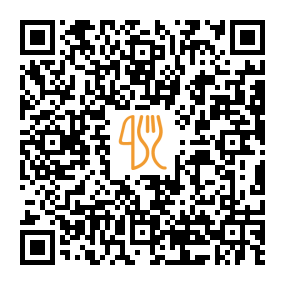 QR-code link către meniul Vimard