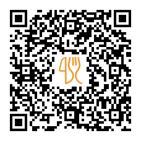 QR-code link către meniul Stargate Diner