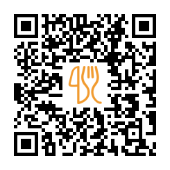 QR-code link către meniul New Arora's