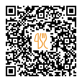 QR-code link către meniul Round Table Pizza