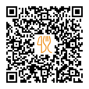 QR-code link către meniul City Grill