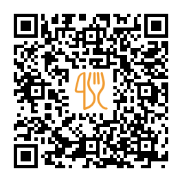 QR-code link către meniul Frugals