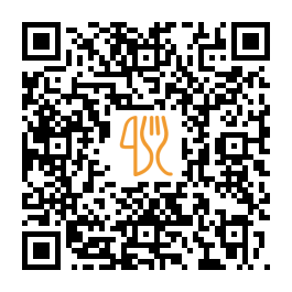 QR-code link către meniul B.good