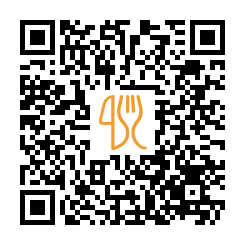 QR-code link către meniul Mr. Spicy