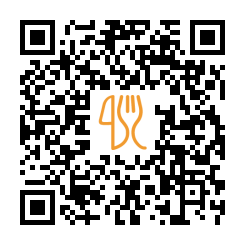 QR-code link către meniul Áncora