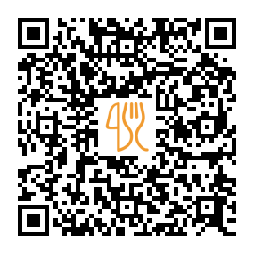 QR-code link către meniul Brauerei Löwenbräu