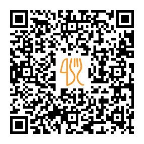 QR-code link către meniul Panatieris