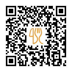 QR-code link către meniul Beer №3