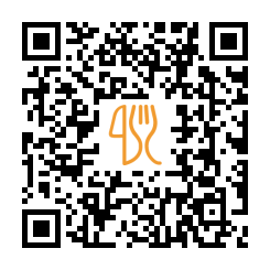 QR-code link către meniul Hong Kong