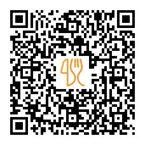 QR-code link către meniul Pure Life Juice Company Palladio