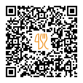 QR-code link către meniul Mifeng Xiong Sushi Food Stall