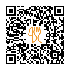 QR-code link către meniul Andy's Bbq