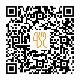 QR-code link către meniul Cr-ose Cafe