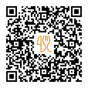 QR-code link către meniul Khachapuri I Vino