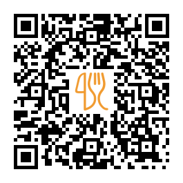 QR-code link către meniul The One Thai Oishi