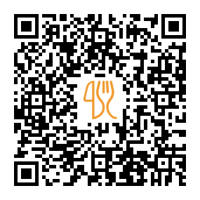 QR-code link către meniul Piccolo Pizza