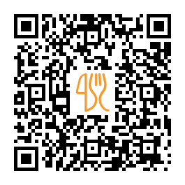 QR-code link către meniul Birras Tablas Restobar