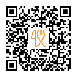 QR-code link către meniul Hot-z-pizza