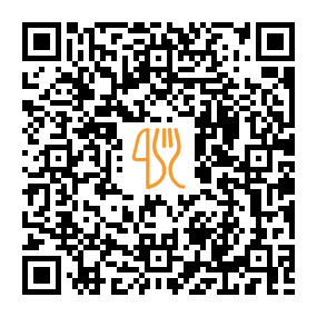 QR-code link către meniul Werner Dörbecker